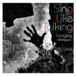 Longing `JRegret` (2CD)yՁz