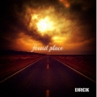 Found Place
