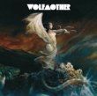 Wolfmother: 10th Anniversary