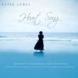 Heart Songs