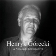 A Nonesuch Retrospective : Boreyko / Zinman / Upshaw Kronos Quartet, etc (7CD)