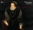 Cynthia' s Revels : Flautadors Recorder Quartet