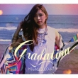 Gradation