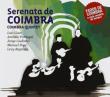 Serenata De Coimbra