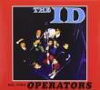 Big Time Operators