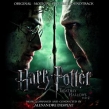 Harry Potter & The Deathly Hallows Part.2 (2LP)(180Odʔ)