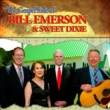 Gospel Side Of Bill Emerson & Sweet Dixie