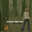 Drifter Like Me