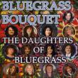 Bluegrass Bouquet