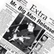 Mr.Big Man