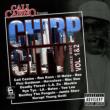 Cali Casino Presents Chirp City Ep 1 / 2