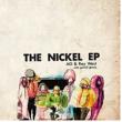 Nickel Ep