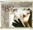 Relics Of Desire