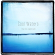 Cool Waters