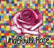 Underhill Rose