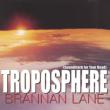 Troposphere