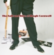 Fall & Rise Of Hugh Cornwell