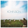 Konfusion