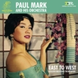 East To West +Golden Melodies From Japan (WPbg)