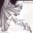 Apsara / Altais