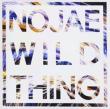 Nojae' s Wild Thing
