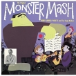 Original Monster Mash (AiOR[h)