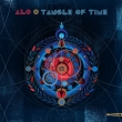 Tangle Of Time (180g)