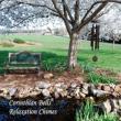 Corinthian Bells Relaxation Chimes