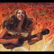 Four Strings: The Fire Within