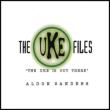 Uke Files