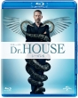 House M.D.Season 6 Blu-Ray Value Pack