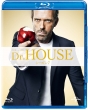 House M.D.Season 7 Blu-Ray Value Pack