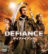 Defiance Season1 Value Pack