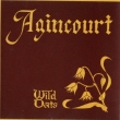 Agincourt (WPbg)