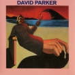 David Parker (WPbg)