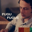 Fugu(E)