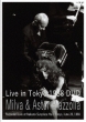 Milva & Astor Piazzolla Live In Tokyo 1988