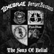 Sons Of Belial