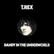 Dandy In The Underworld: nẼ_fB