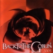 Back To The Goblin 2005