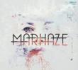 Mar Haze