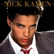 Nick Kamen