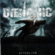 Afterlife