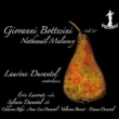 Contrabass Concerto, 2, Grand Duo: Durantel(Cb)Lacrouts Ribes(Vn)Bonnet(Vc)Etc