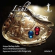 Piano Works Vol.2: Barbey-lallia Andrianaivoravelona Luhl-dolgorukiy