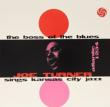 Boss Of The Blues (180g)(Mono)