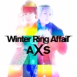 Winter Ring Affair