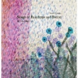 Songs Of Raindrops And Breeze