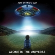 Alone In The Universe (fbNXGfBV)
