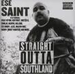 Straight Outta Southland